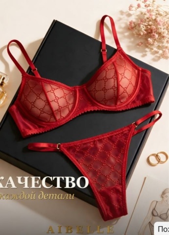 Фото покупательницы к отзыву